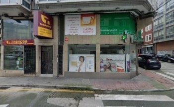 Punto Nickel - ESTANCO CORUÑA-007