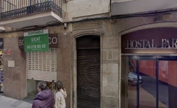 Euronet ATM