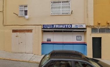 Fiauto