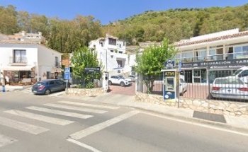 Euronet ATM