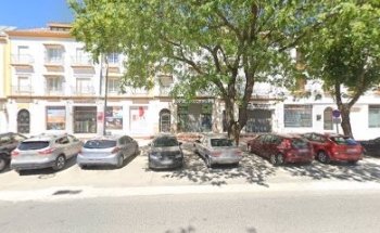 Punto Nickel - MULTIAVENIDA