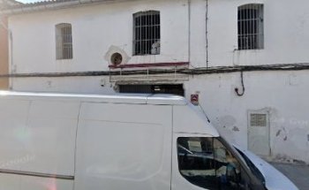 Sumar Estrategias, S.L. Empresa De Servicios