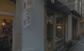 Punto Nickel - ESTANCO CORUÑA-006