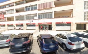 Euronet ATM