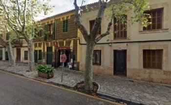 Punto Nickel - ESTANC ESPORLES - 001