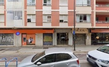 Euronet ATM