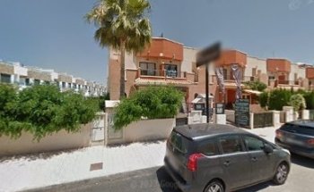 Euronet ATM