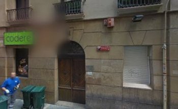 Euronet ATM
