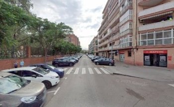 Punto Nickel - ESTANCO EL PRAT - 010