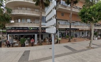 Euronet ATM