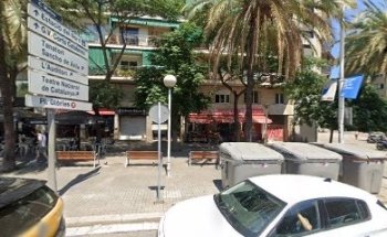 Euronet ATM