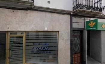 Cajero Automático Caja Rural del Sur