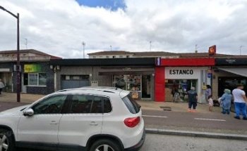 Punto Nickel - ESTANCO GIJÓN-066