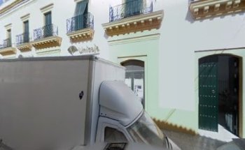 Cajero Automático Unicaja Banco