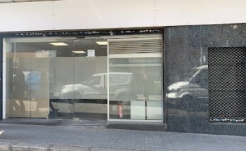 Euronet ATM