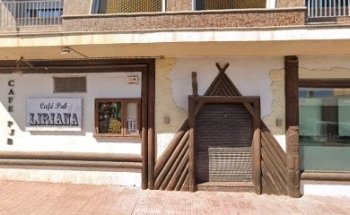 ATM CaixaBank - Cajero