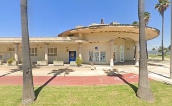 Euronet ATM
