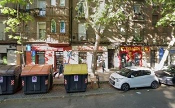 Punto Nickel - ESTANCO MADRID-394