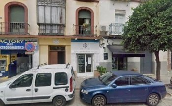 Euronet ATM