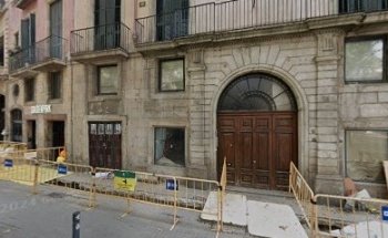 Euronet ATM