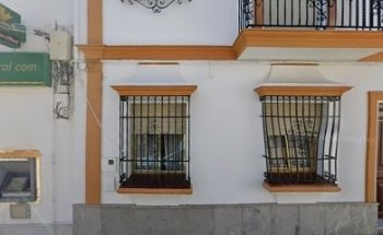 Cajero Automático Caja Rural del Sur