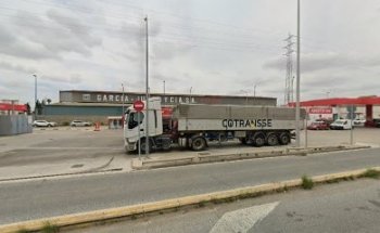Lavado Automático