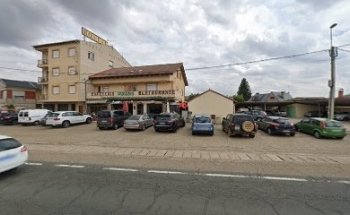Cajero Automático Unicaja Banco