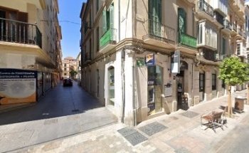 Euronet ATM