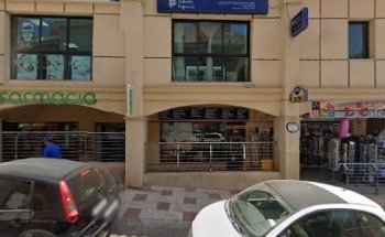 Euronet ATM