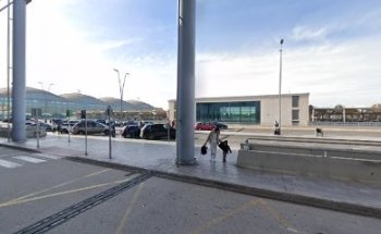 Euronet ATM