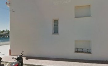 Ports de Balears