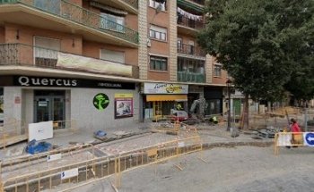 Euronet ATM