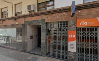 Punto Nickel - LOCUTORIO TELECOM