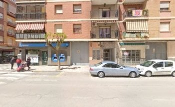 Sabadell Bank