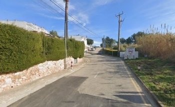 Euronet