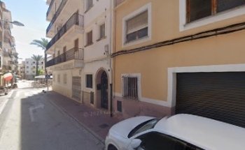 Punto Nickel - EURONET 2