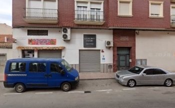 Punto Nickel - OUIZI