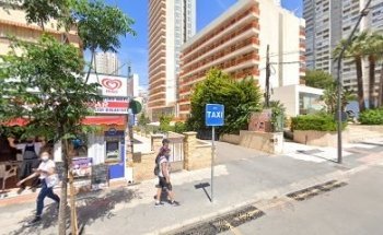 Euronet ATM