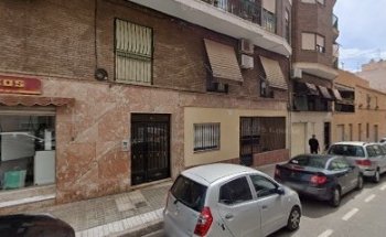 Punto Nickel - ESTANCO ELCHE 024