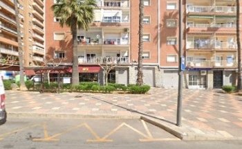 Punto Nickel - ESTANCO CARTAGENA-005