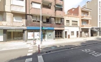 Caixer automàtic CajAstur