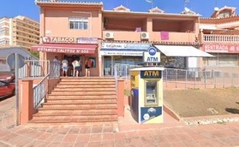 ATM