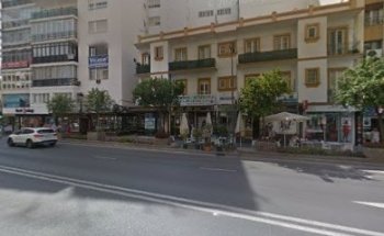 Euronet ATM