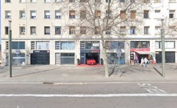 Euronet ATM