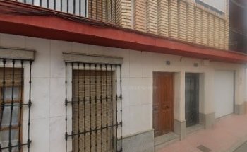 Cajero Automático Ibercaja