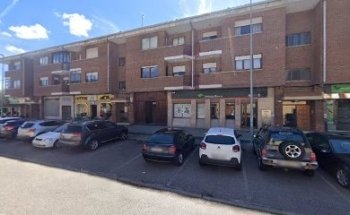 Cajero Automático Unicaja Banco