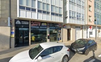 Euronet ATM
