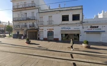 Punto Nickel - ESTANCO SAN FERNANDO-001