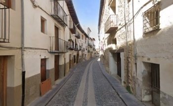 Punto Nickel - ESTANCO MORELLA - 002
