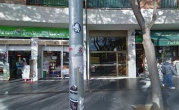 Euronet ATM